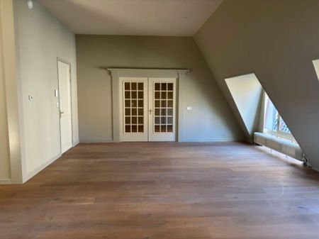 Noorderkerksteeg 4 - Foto 4