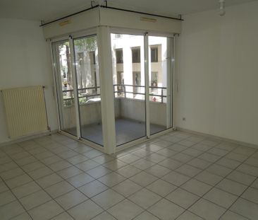 34000, Montpellier - Photo 4