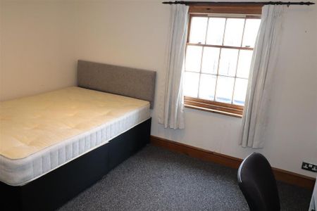 2 bedroom house share to rent - Photo 3