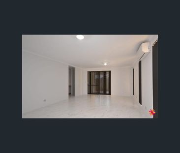 36 Carbeen View, Piara Waters, WA 6112 - Photo 2