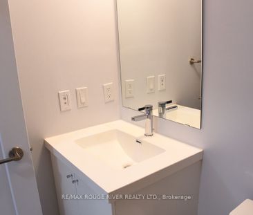 For Lease - 2550 Simcoe Street Unit# 2210, Oshawa, Ontario - Photo 1