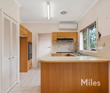 3A Wallace Street, Ivanhoe - Photo 3