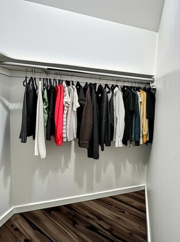 Westwood House - Photo 3