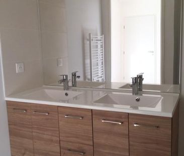 Appartement / Offre 59534901 - Photo 6