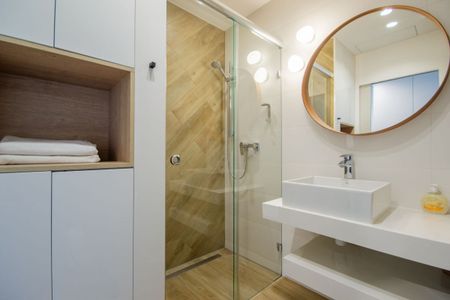 Mieszkanie na wynajem, Wrocław, Stare Miasto - Фото 5