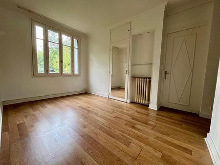 Location Appartement 3 pièces 85m² NANTES 44100 - Photo 5
