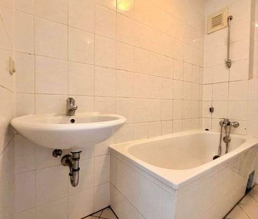 Saniertes 3-Raum-Apartment in Toplage - Photo 3