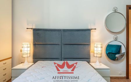 Rif. 757 | 3 locali in via padova ang. conegliano - milano. - Photo 4