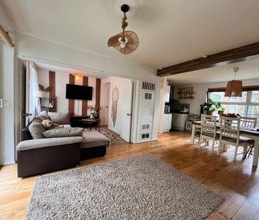 3 Bed Flat, Beech House, SO16 - Photo 1