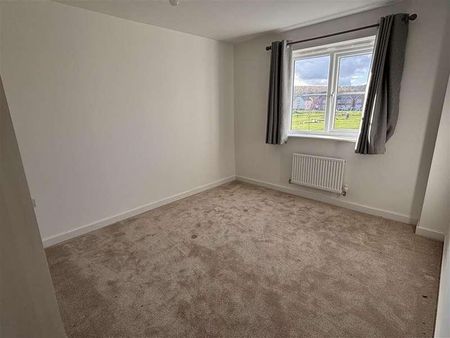 Anslow Road, Wellesbourne, CV35 - Photo 3