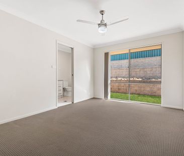 Modern Family Home! - Photo 1