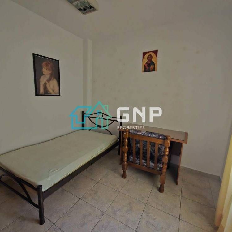 Διαμέρισμα για ενοικίαση ΧΑΝΘ (Κέντρο Θεσσαλονίκης) - Photo 1