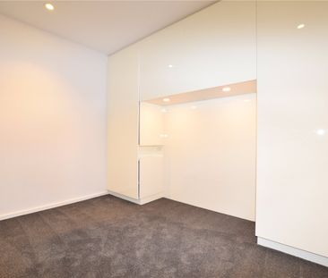 3503/151 City Road - Photo 6