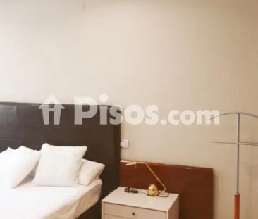 Piso en alquiler en Centro - Foto 4
