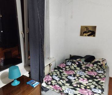 Łódź, Bolesława Limanowskiego - Фото 2