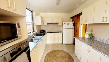 Maroubra - Photo 5