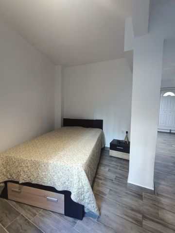 Studio/Γκαρσονιέρα για ενοικίαση 40 Εκκλησιές (40 Εκκλησιές - Ευαγγελίστρια) - Photo 3