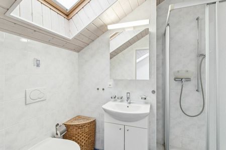 5.5-room semi-detached house in Epalinges - Photo 4