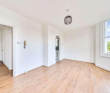 Culverley Road, London, SE6 - Photo 4