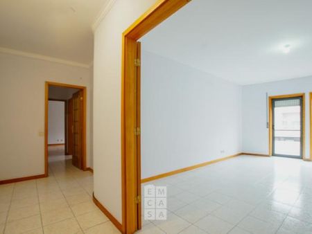 Apartamento T2 - Photo 5