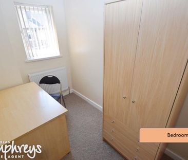 3 bedroom house share to rent - Photo 4