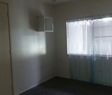 5 Pryor Place - Photo 4