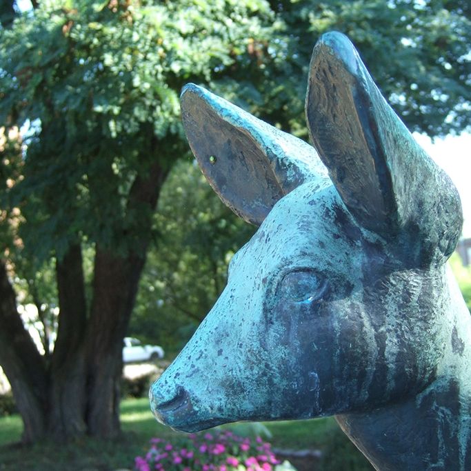 Planteringsvägen 88 - Foto 1