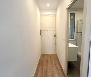 Appartement T2 Nice à louer - Photo 1