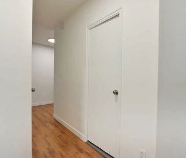 809 Bloomfield Avenue — 2 Bedroom - unit 303 - Photo 3