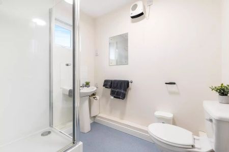 Premium Ensuite - Photo 4