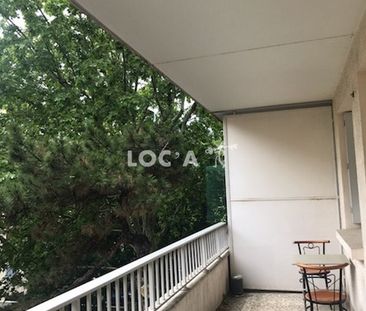 F2 42 m² (ref: 6936177) - Photo 1