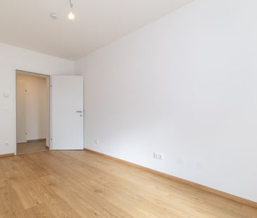 Erstbezug in Wieselburg – schöne 3 Zimmerwohnung mit großem Balkon ... - Photo 5