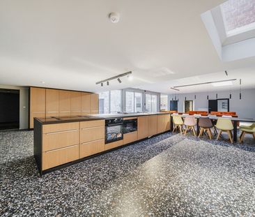 Room at Rue Joseph Saintraint 1 - Photo 4