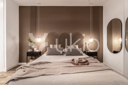 Madrid Capital, Community of Madrid 28010 - Photo 2