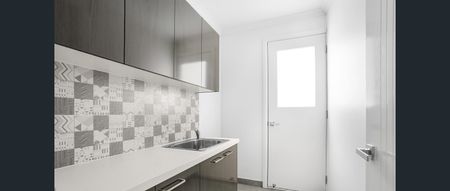 Modern 4-Bedroom Family Home in a Convenient Mickleham Location - Photo 5