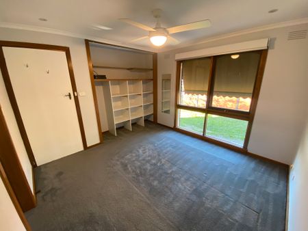 24 Coolabah Drive, Grovedale - Photo 4