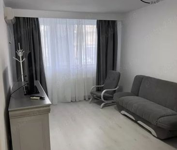 Apartament 2 camere | Delfinariu | Termen Lung - Photo 1