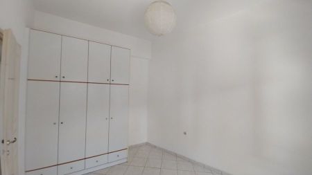 Διαμέρισμα για ενοικίαση Δειλινά (Ηράκλειο Κρήτης) - Photo 4