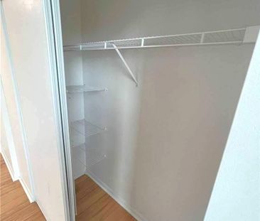 For Lease - 3391 Bloor Street Unit# 318, Toronto, Ontario - Photo 6