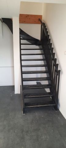 Trelleborg - 6rok - 30mån - 13.500kr/mån - Photo 2