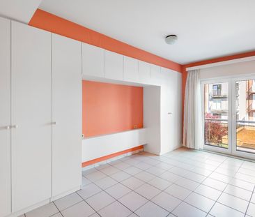 Appartement Knokke - Photo 5