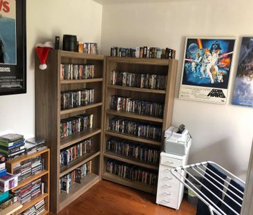 For Lease - 39 Ellerby Square, Vaughan, Ontario - Photo 1