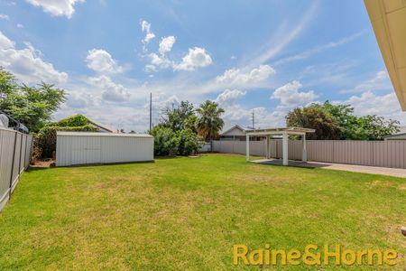 7 Pozieres Street, Dubbo, NSW 2830 - Photo 2