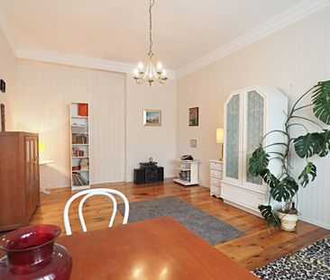 Tylko dla studentów, 3 Pokoje - Photo 5