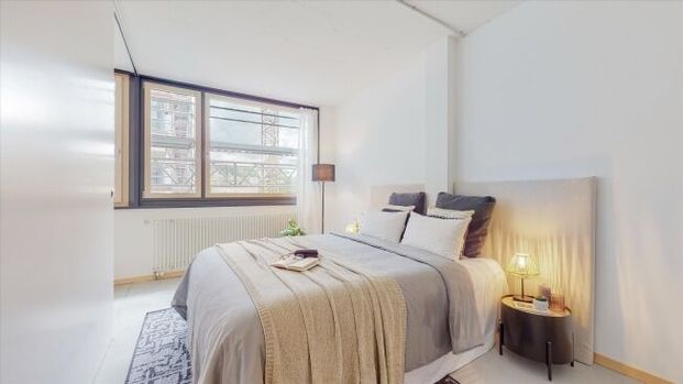 Your new home - Photo 1