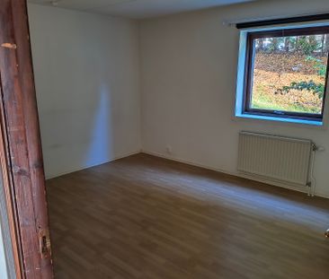 Södermalmsgatan, Borås - Foto 5
