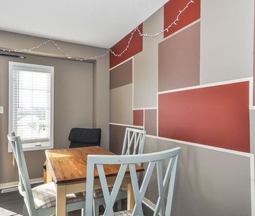 1155 Gordon St • A, Guelph - Photo 3