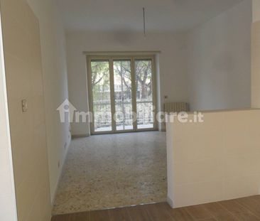 Quadrilocale via delle Terme Romane, Centro, Formia - Photo 1