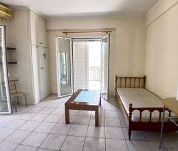 Studio/Γκαρσονιέρα για ενοικίαση - Πάτρα, - Photo 5