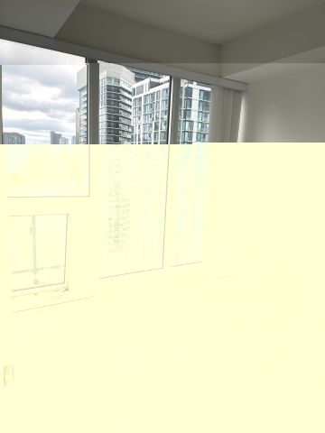 For Lease - 77 Shuter St. Street Unit# 2913, Toronto, Ontario - Photo 4